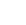 Fiar Housing Logo