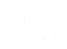 south oxford logo